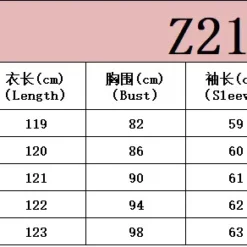 Women Sexy Long Sleeve Printed Dress -Deals Toggenix Store e51a171c75a1b768