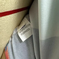 Women Sexy Printed Ruffle Lace-Up Top And Skirt Two-piece Set -Deals Toggenix Store e544c23990a3d314