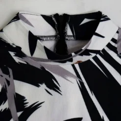 Women Printed Reversible Maxi Dress -Deals Toggenix Store e5c0d2c49b79d900