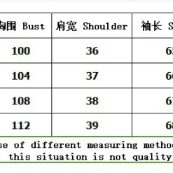 Autumn Printed Printed Long Sleeve Button Up Long Dress For Women -Deals Toggenix Store e5de2ca44ff6e440