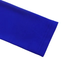 Women Long Sleeve Elegant Bodycon Dress -Deals Toggenix Store e6128e50aa3d32a3