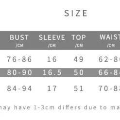 Women Short-sleeved Printed Sexy Top And Mini Skirt Two-piece Set