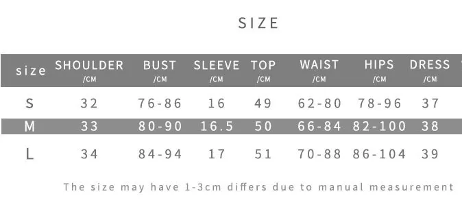 Women Short-sleeved Printed Sexy Top And Mini Skirt Two-piece Set 1 Women Short-sleeved Printed Sexy Top And Mini Skirt Two-piece Set