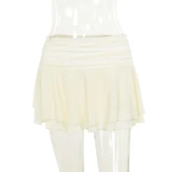 Spring Summer Crop Tunic Slim Fit Camisole -Deals Toggenix Store e6e675e0caadf012