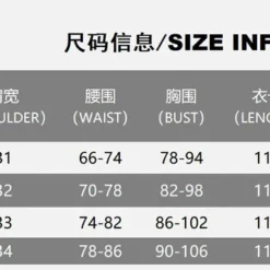Women PU Leather Round Neck Sleeveless Bodycon Pleated Mermaid Dress -Deals Toggenix Store e7092700c967eb99