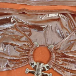 Women Summer Sexy Cutout Strap Dress -Deals Toggenix Store e7e657b028d521bc