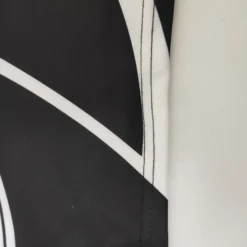 Sexy Fashion Digital Print Round Neck Short Sleeve Women's Dress -Deals Toggenix Store e823be18f6264d47