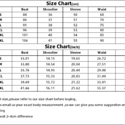 Spring Chic Slim Pencil Skirt Fashion Bodycon Africa Plus Size Dress 26 Spring Chic Slim Pencil Skirt Fashion Bodycon Africa Plus Size Dress -Deals Toggenix Store e875bd88ae7a2675