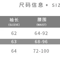 Women Fall Printed Long Sleeve Bodycon Maxi Dress -Deals Toggenix Store e8c579557963ce4b