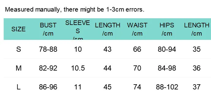 Women's Summer Fashion Print Short Sleeve Top Skirt Casual Two Piece Set 15 Women's Summer Fashion Print Short Sleeve Top Skirt Casual Two Piece Set - Image 15