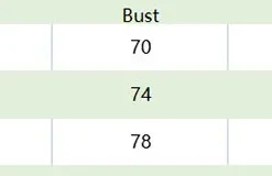 Women Sexy Suspender Bodycon Print Dress -Deals Toggenix Store e8dc207f989f3f9f