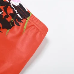 Women Summer Sexy Letter Print Crop Top And Bodycon Skirt Two-Piece Set 38 Women Summer Sexy Letter Print Crop Top And Bodycon Skirt Two-Piece Set -Deals Toggenix Store e96c644828640dfb