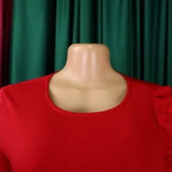 Spring Chic Slim Pencil Skirt Fashion Bodycon Africa Plus Size Dress 35 Spring Chic Slim Pencil Skirt Fashion Bodycon Africa Plus Size Dress -Deals Toggenix Store eacf6bc458d42b62