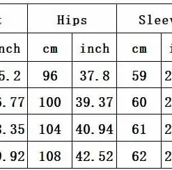 Women Velvet Long Sleeve Top And Mini Skirt Two Piece Set