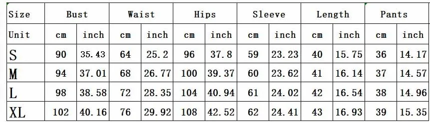 Women Velvet Long Sleeve Top And Mini Skirt Two Piece Set 1 Women Velvet Long Sleeve Top And Mini Skirt Two Piece Set