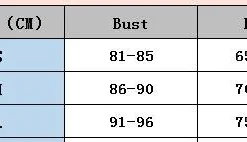 Women Sexy Pleated Top And Lace Skirt Two-piece Set 15 Women Sexy Pleated Top And Lace Skirt Two-piece Set -Deals Toggenix Store ec9e900893631b62