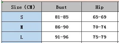 Women Sexy Pleated Top And Lace Skirt Two-piece Set 4 Women Sexy Pleated Top And Lace Skirt Two-piece Set - Image 4