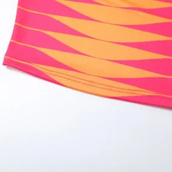 Summer Women's Halter Neck Slim Vest High Waist Printed Skirt Two Piece Set 28 Summer Women's Halter Neck Slim Vest High Waist Printed Skirt Two Piece Set -Deals Toggenix Store ee449d535323cd96