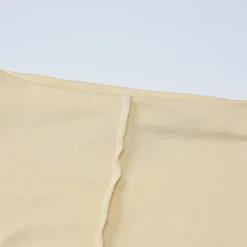 Winter Women's Long Sleeve Top Fashion Casual Slim Skirt Two Piece Set 28 Winter Women's Long Sleeve Top Fashion Casual Slim Skirt Two Piece Set -Deals Toggenix Store ee997867f8955a0f