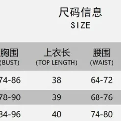 Women's Fashion Shiny Sexy One Shoulder Top Stretch Bodycon Skirt Two Piece Set -Deals Toggenix Store f1308d0c891e539f