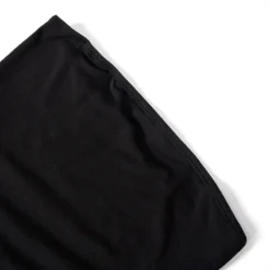 Women's Summer Fashion Contrast Color Strapless Long Dress 35 Women's Summer Fashion Contrast Color Strapless Long Dress -Deals Toggenix Store f31f84aa01fefb98