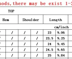 Women Sexy Retro Print Strapless Top And Bodycon Slit Skirt Two-piece Set