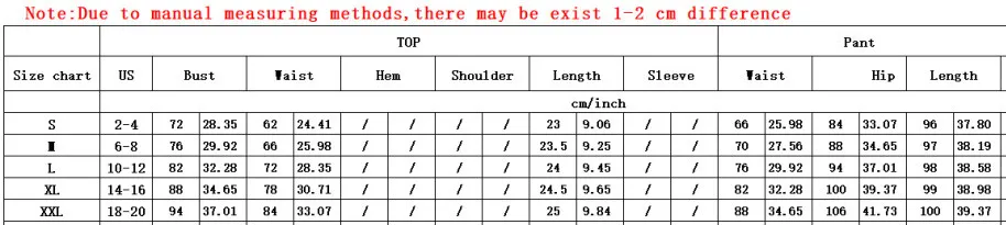Women Sexy Retro Print Strapless Top And Bodycon Slit Skirt Two-piece Set 1 Women Sexy Retro Print Strapless Top And Bodycon Slit Skirt Two-piece Set