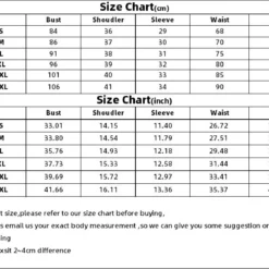 Plus Size Women's Summer Solid Bodycon Fringe Pencil African Dress 11 Plus Size Women's Summer Solid Bodycon Fringe Pencil African Dress -Deals Toggenix Store f3cfea0718b43c81