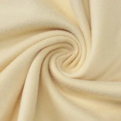 Winter Women's Long Sleeve Top Fashion Casual Slim Skirt Two Piece Set 18 Winter Women's Long Sleeve Top Fashion Casual Slim Skirt Two Piece Set -Deals Toggenix Store f50cce9c6bf1fa22