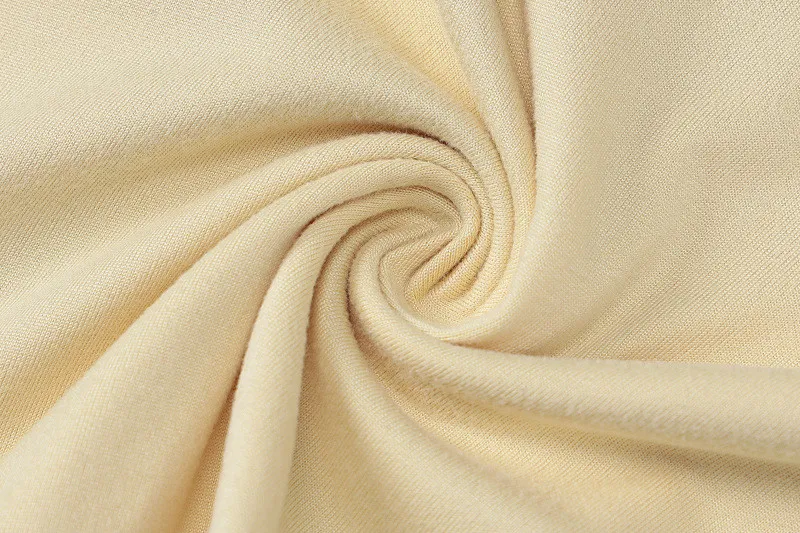 Winter Women's Long Sleeve Top Fashion Casual Slim Skirt Two Piece Set 3 Winter Women's Long Sleeve Top Fashion Casual Slim Skirt Two Piece Set - Image 3