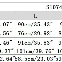 Printed Long Sleeve Pleated Bodycon Dress -Deals Toggenix Store f58d9437647539ef