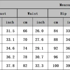 Women's See-Through Mesh Sling Print Sexy Two Piece Dress -Deals Toggenix Store f5ec1d4591eabdac