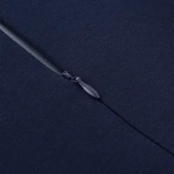 Women Fashion Sexy Chic Elegant Bodycon Professional Slim Waist Patchwork Midi Career Dress 32 Women Fashion Sexy Chic Elegant Bodycon Professional Slim Waist Patchwork Midi Career Dress -Deals Toggenix Store f61a5ea69c83f083