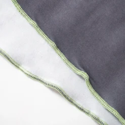 Women's Summer Fashion Print Short Sleeve Top Skirt Casual Two Piece Set 23 Women's Summer Fashion Print Short Sleeve Top Skirt Casual Two Piece Set -Deals Toggenix Store f65b9f46b29031df