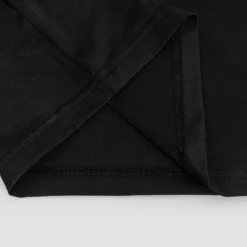 Women Spring Solid Slash Shoulder Strappy Off Shoulder Long Sleeve Dress -Deals Toggenix Store f7841e90a8d412b8