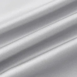 Women's Summer Strapless Top Slim Skirt Set -Deals Toggenix Store f7ae4c8e3d415cb3