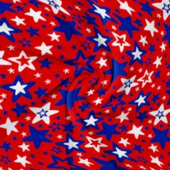 Print Short Sleeve Sexy Midi Dress -Deals Toggenix Store f7ba25d3d75aff8a