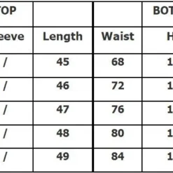 Women Summer Turndown Collar Irregular Top And Pleated Skirt Casual Two-piece Set -Deals Toggenix Store f7d4eb405dce747e