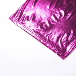 Spring Summer Women's Nightclub Be Careful Machine Sexy Low-cut Slit Bodycon Dress -Deals Toggenix Store f8f85b3ec47e9204