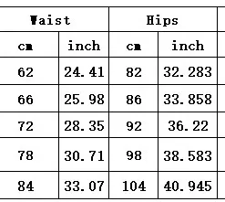 Women Casual Tiger Print Mesh Dress -Deals Toggenix Store f9bce9a2120a8bcd