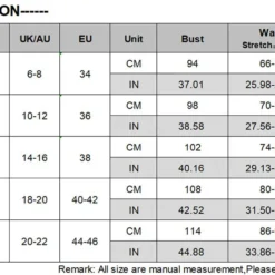 Women's Summer V-Neck Ruffle Sleeve Floral Print Long Dress 29 Women's Summer V-Neck Ruffle Sleeve Floral Print Long Dress -Deals Toggenix Store f9cd2f00cb502f51