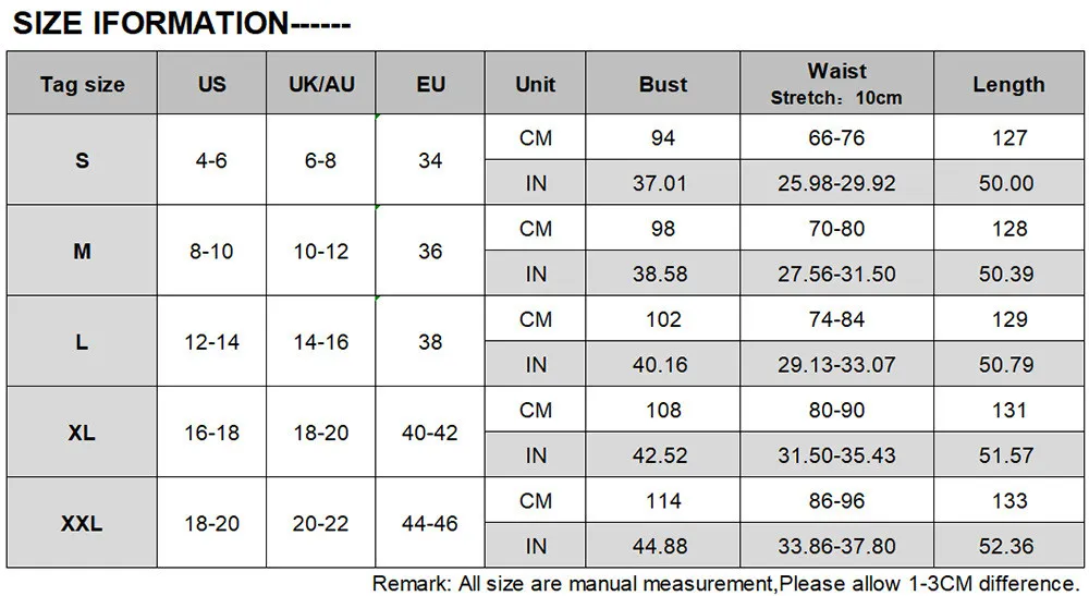 Women's Summer V-Neck Ruffle Sleeve Floral Print Long Dress 12 Women's Summer V-Neck Ruffle Sleeve Floral Print Long Dress - Image 12