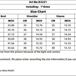 Women's Ruffled Vintage V-Neck Bodycon Chic Chic Pencil Dress -Deals Toggenix Store fb65f4d1e247bf22