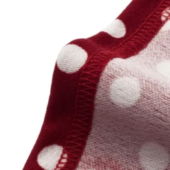 Chic Elegant Women's Strapless Patchwork V-Neck Colorblock Work Dress -Deals Toggenix Store fb6a5c345bfc54f7