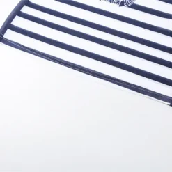 Women Sexy Casual Printed Long Sleeve Top And High Waist Slit Long Skirt Two Piece Set -Deals Toggenix Store fb7b611e4fefe402