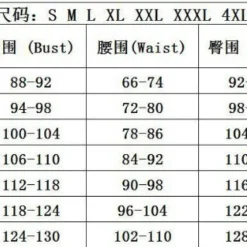 Round Neck See-Through Beaded Flare Sleeve Sexy Peplum Dress -Deals Toggenix Store fbd2dfc417766d80