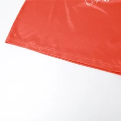 Women Summer Sexy Letter Print Crop Top And Bodycon Skirt Two-Piece Set 22 Women Summer Sexy Letter Print Crop Top And Bodycon Skirt Two-Piece Set -Deals Toggenix Store fc823f94c163b259