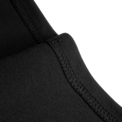 Women Elegant Round Neck Zip Colorblock Bodycon Dress -Deals Toggenix Store fd0949d33efefbbe