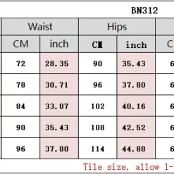 Womens Solid Square Neck Ruched Long Sleeve Dress -Deals Toggenix Store fd9fb2a931a19993