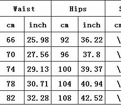 Sexy Style Graffiti Sling Irregular Dress 15 Sexy Style Graffiti Sling Irregular Dress -Deals Toggenix Store fde30febac960aee